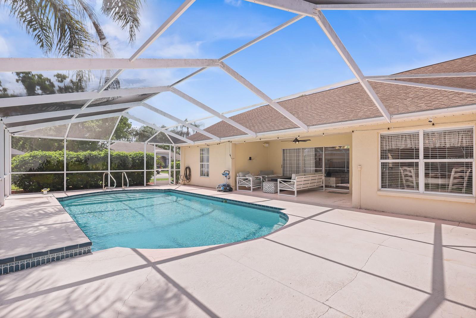 3202 KILMER DR, PLANT CITY, FL, 33566