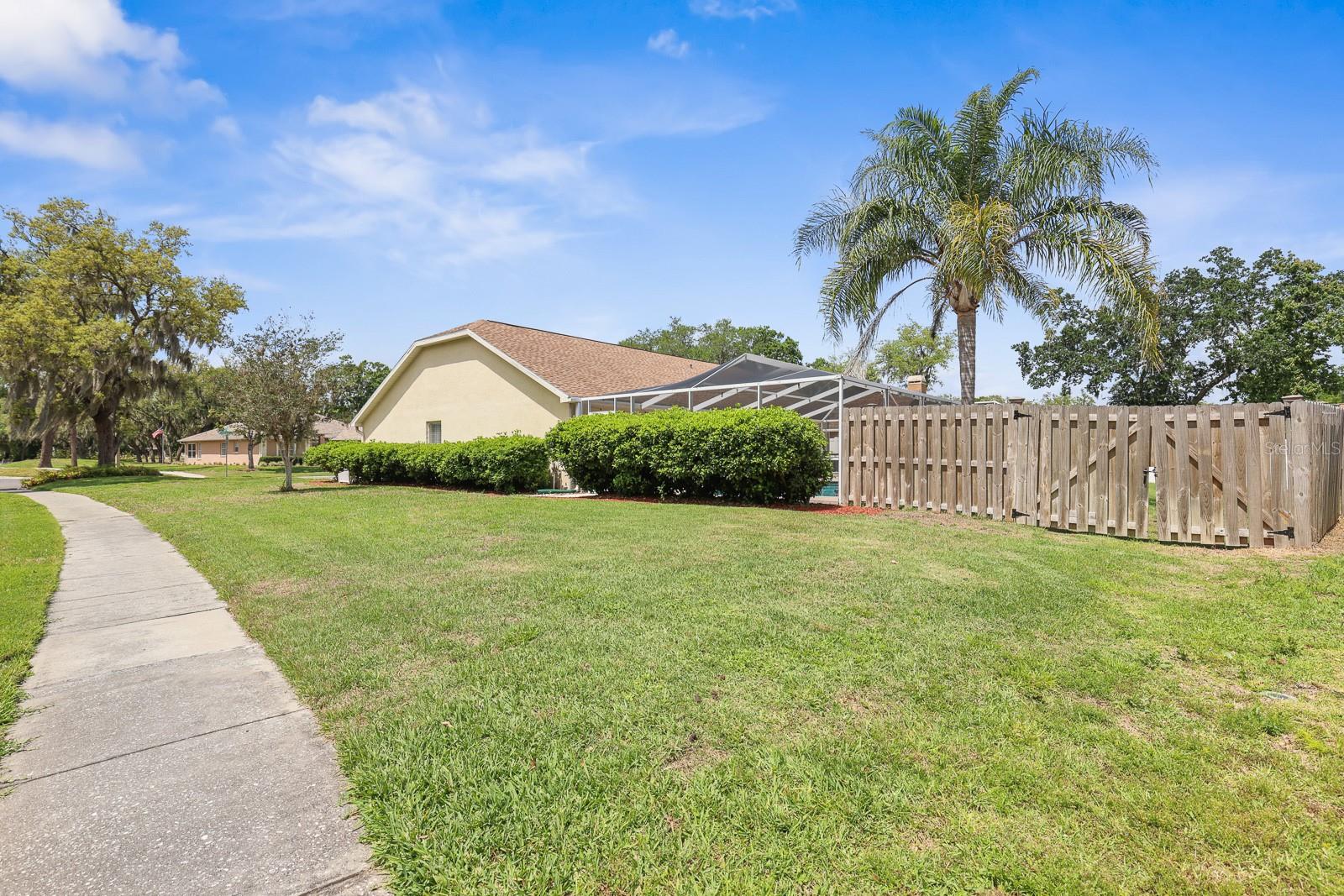 3202 KILMER DR, PLANT CITY, FL, 33566