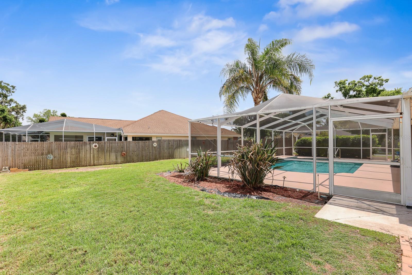 3202 KILMER DR, PLANT CITY, FL, 33566