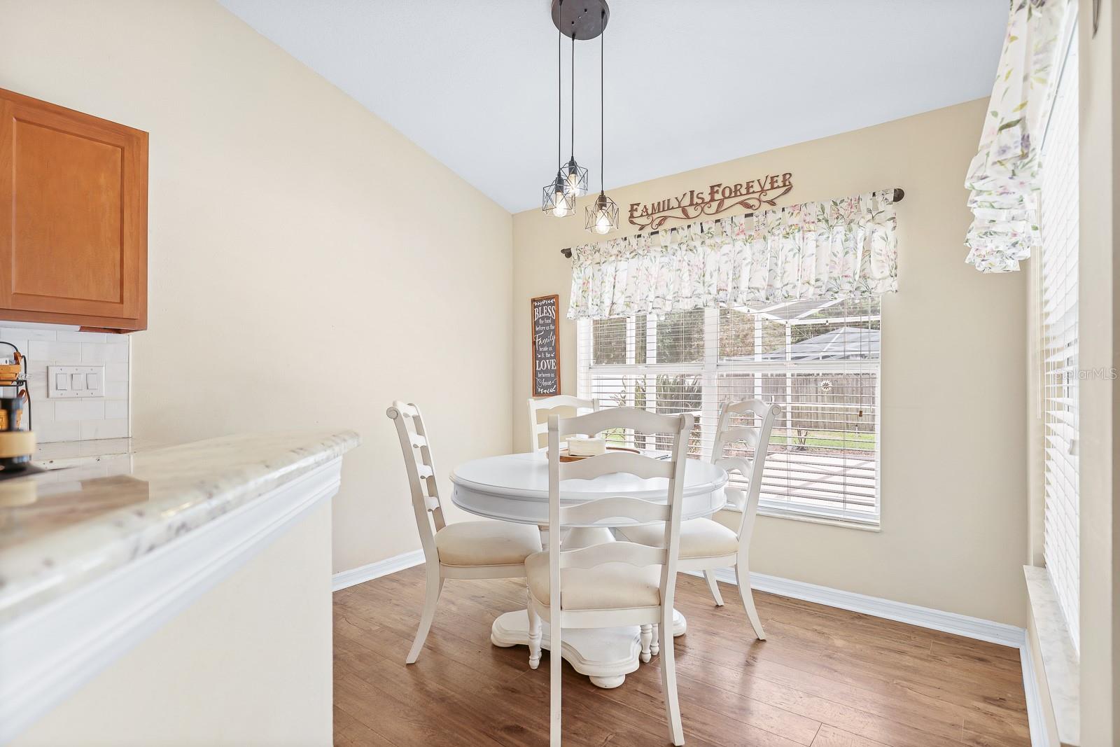 3202 KILMER DR, PLANT CITY, FL, 33566