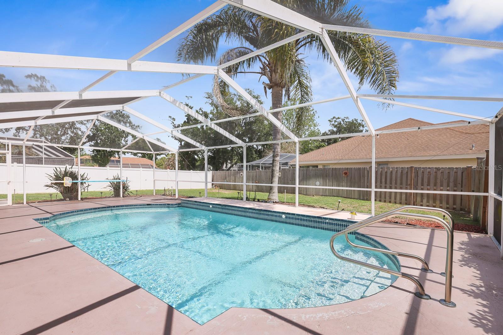 3202 KILMER DR, PLANT CITY, FL, 33566