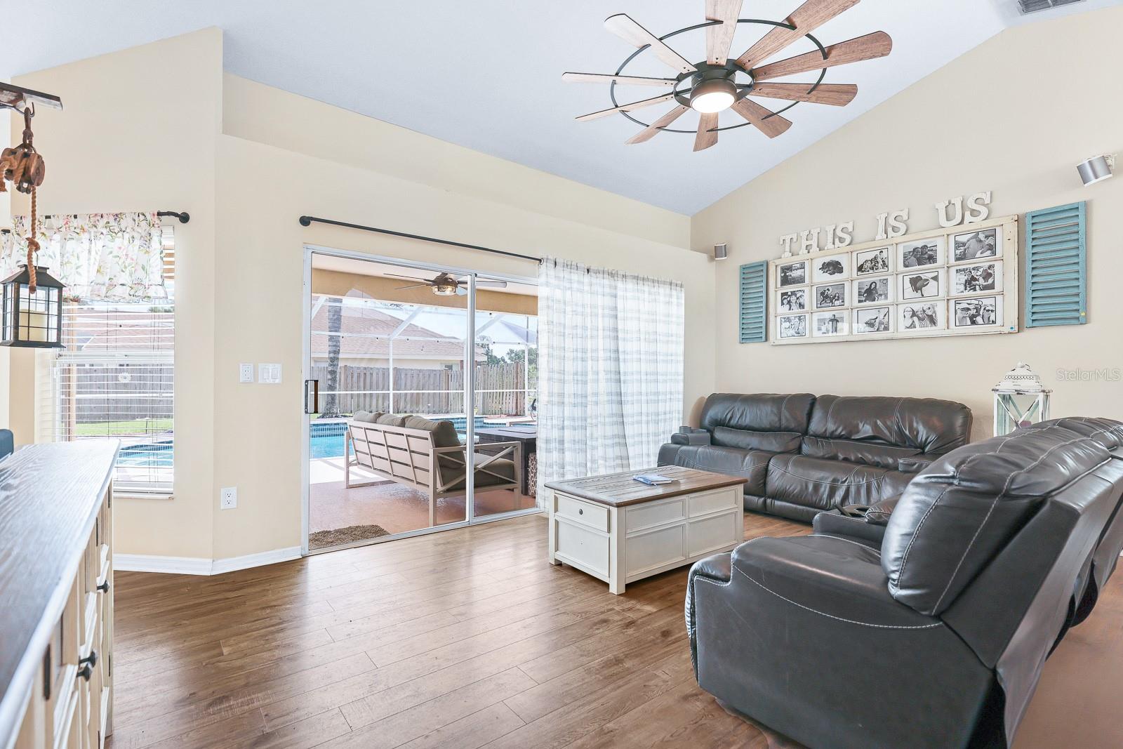 3202 KILMER DR, PLANT CITY, FL, 33566