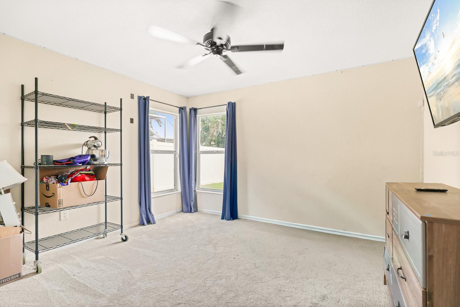 3202 KILMER DR, PLANT CITY, FL, 33566