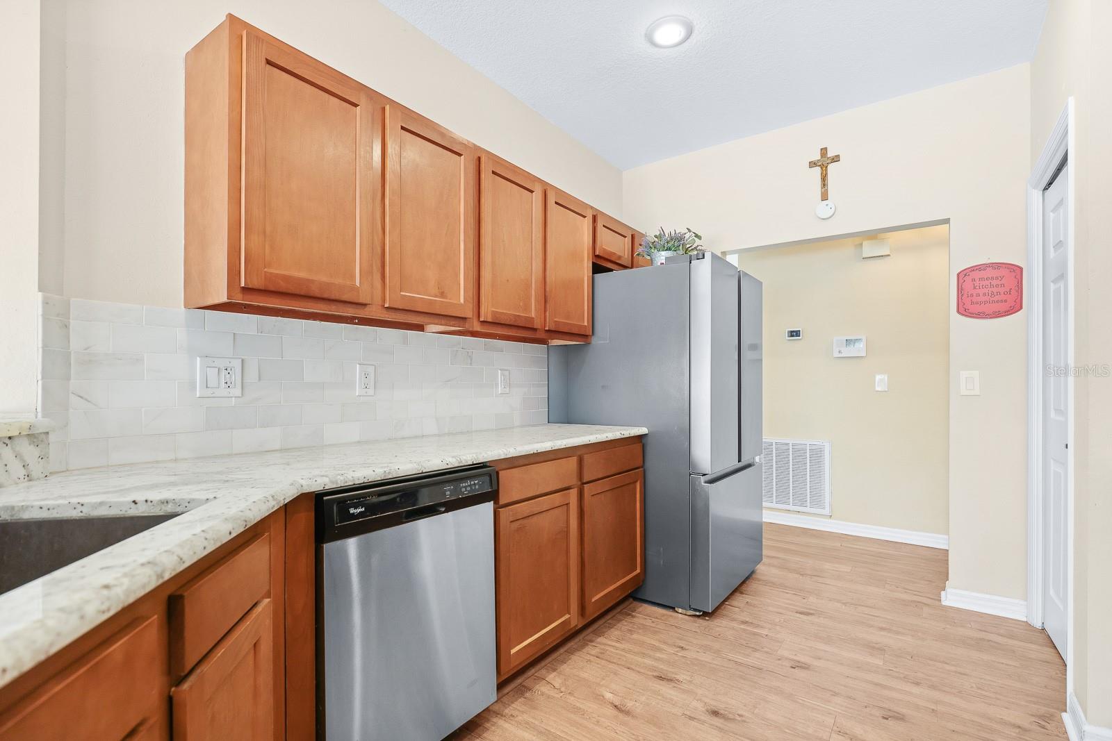 3202 KILMER DR, PLANT CITY, FL, 33566