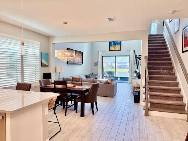 1131 WILDMEADOW RUN, WINTER PARK, FL, 32792