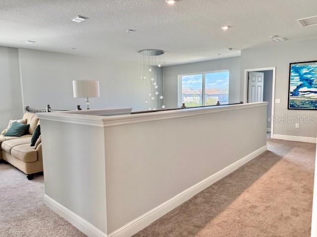 1131 WILDMEADOW RUN, WINTER PARK, FL, 32792