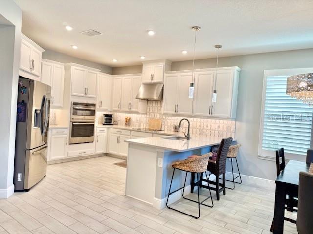 1131 WILDMEADOW RUN, WINTER PARK, FL, 32792