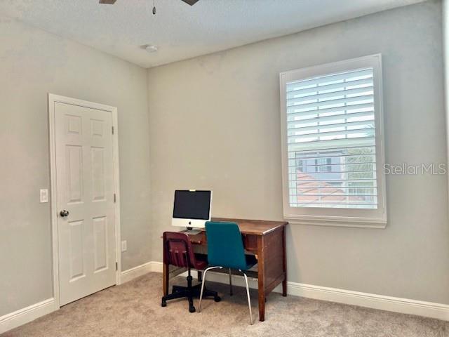 1131 WILDMEADOW RUN, WINTER PARK, FL, 32792