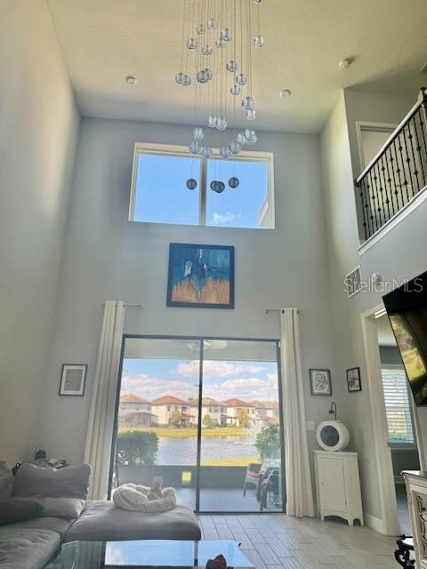 1131 WILDMEADOW RUN, WINTER PARK, FL, 32792