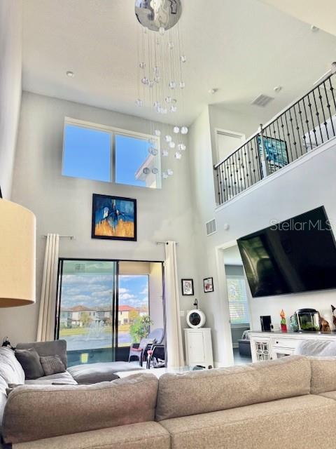 1131 WILDMEADOW RUN, WINTER PARK, FL, 32792