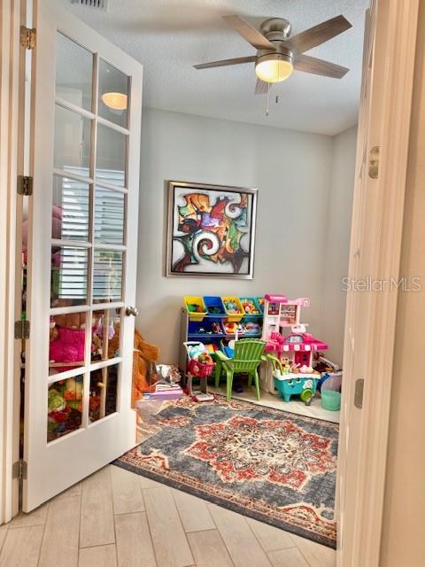 1131 WILDMEADOW RUN, WINTER PARK, FL, 32792