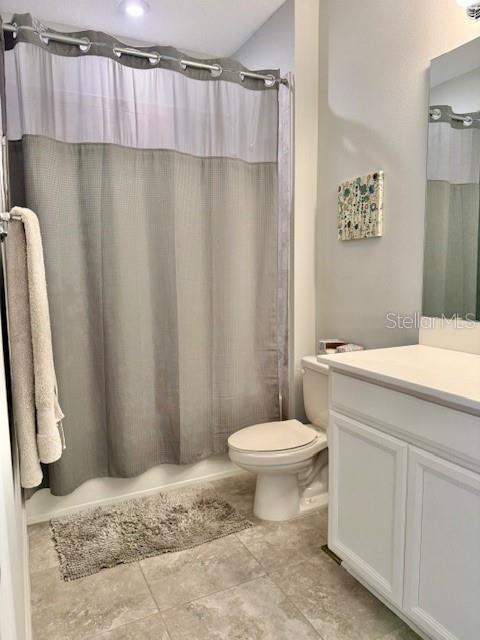 1131 WILDMEADOW RUN, WINTER PARK, FL, 32792