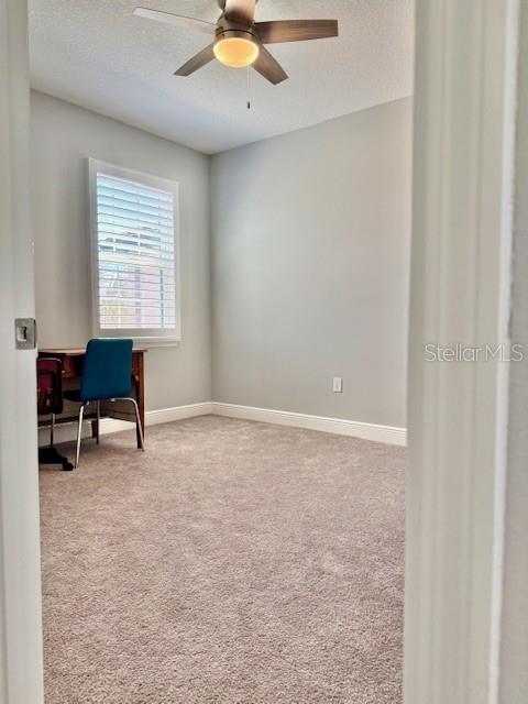 1131 WILDMEADOW RUN, WINTER PARK, FL, 32792