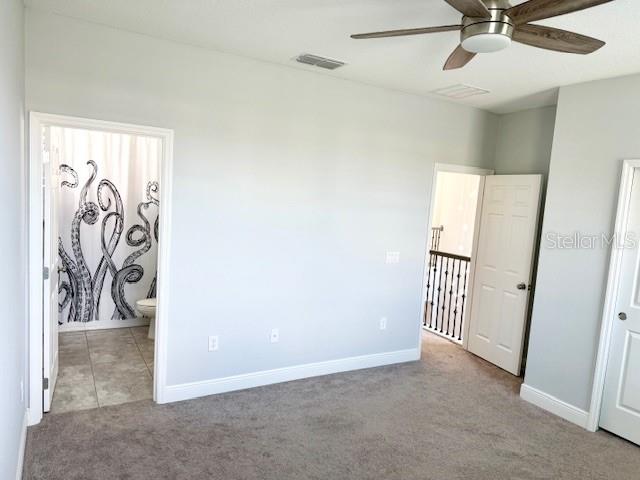 1131 WILDMEADOW RUN, WINTER PARK, FL, 32792