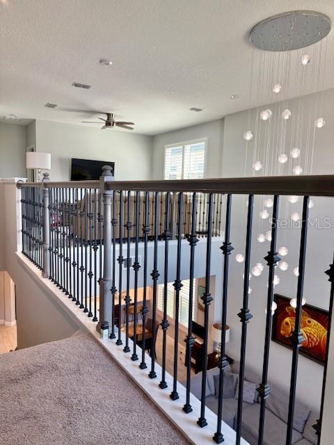 1131 WILDMEADOW RUN, WINTER PARK, FL, 32792