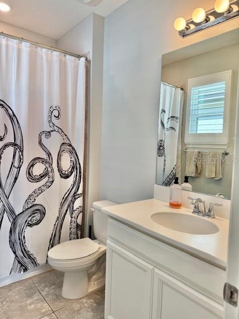 1131 WILDMEADOW RUN, WINTER PARK, FL, 32792