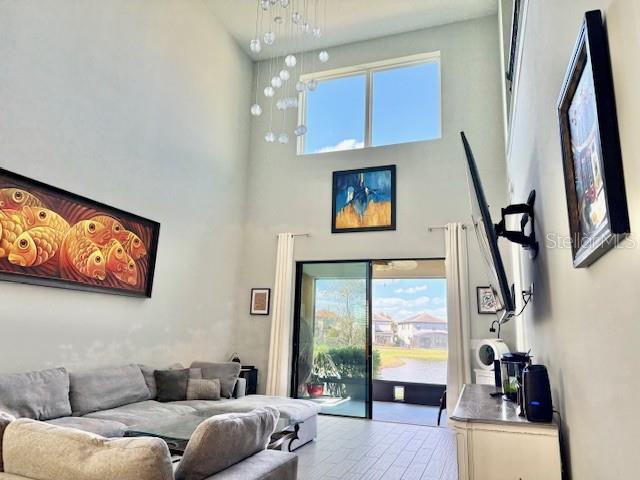 1131 WILDMEADOW RUN, WINTER PARK, FL, 32792