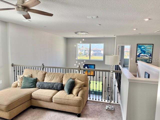 1131 WILDMEADOW RUN, WINTER PARK, FL, 32792