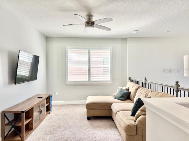 1131 WILDMEADOW RUN, WINTER PARK, FL, 32792