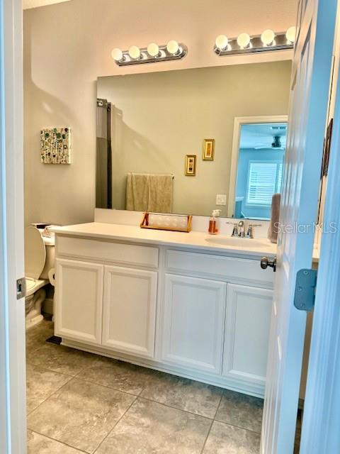 1131 WILDMEADOW RUN, WINTER PARK, FL, 32792