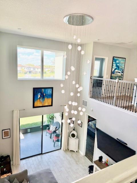 1131 WILDMEADOW RUN, WINTER PARK, FL, 32792