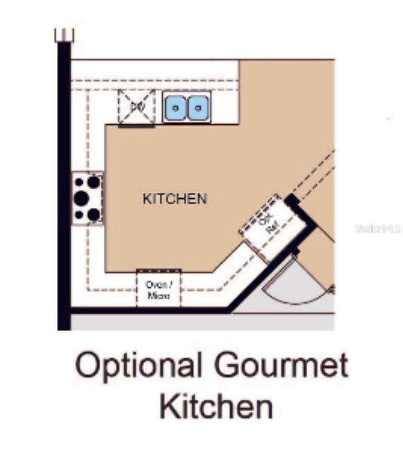 1131 WILDMEADOW RUN, WINTER PARK, FL, 32792