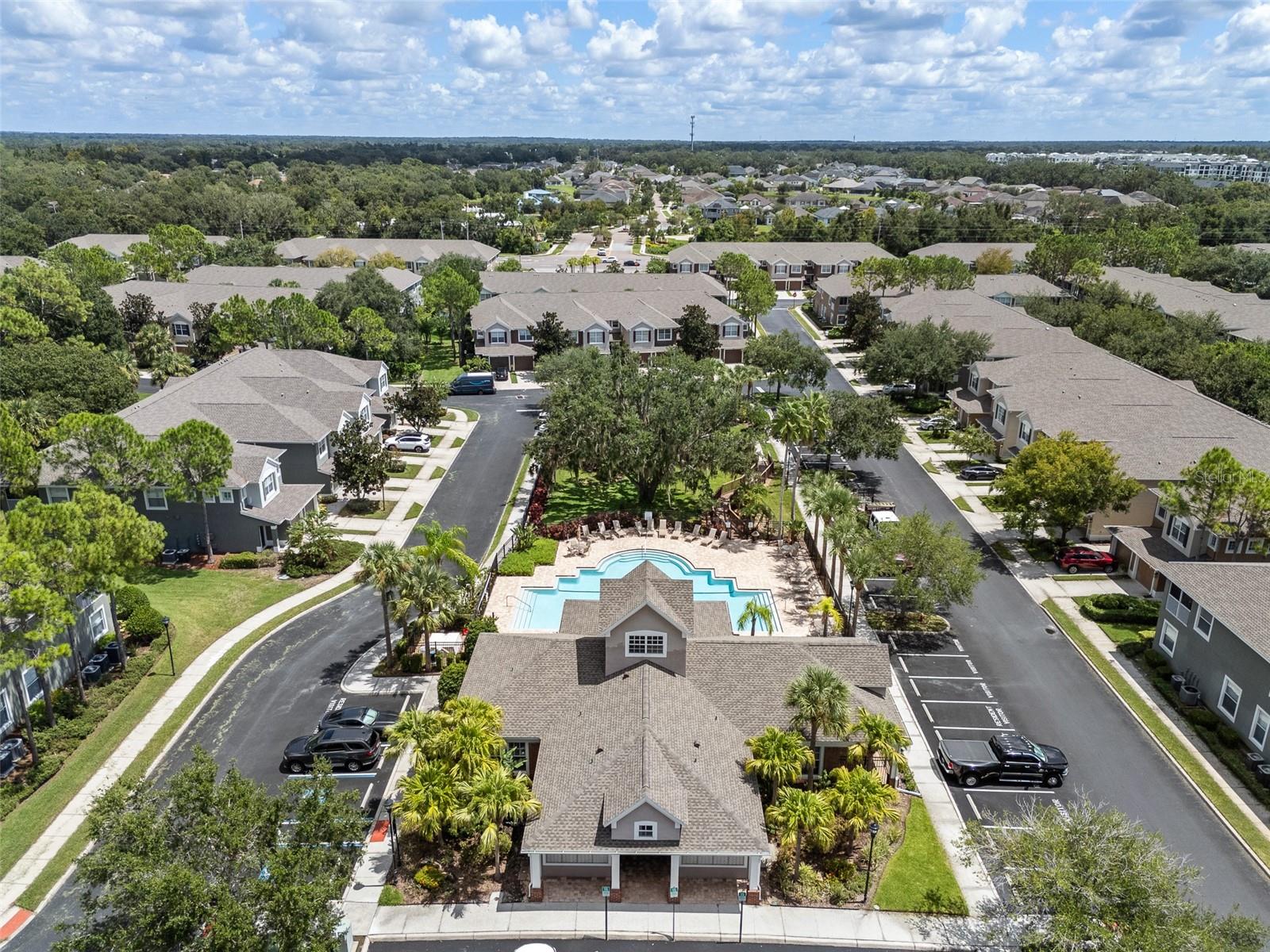 2158 RIVER TURIA CIR, RIVERVIEW, FL, 33578