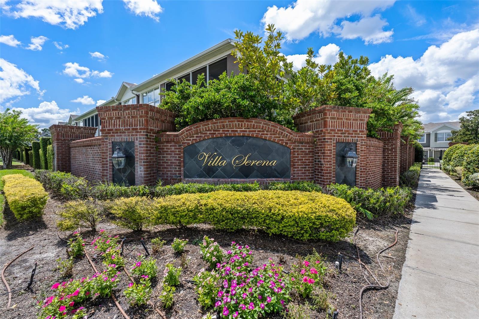 2158 RIVER TURIA CIR, RIVERVIEW, FL, 33578