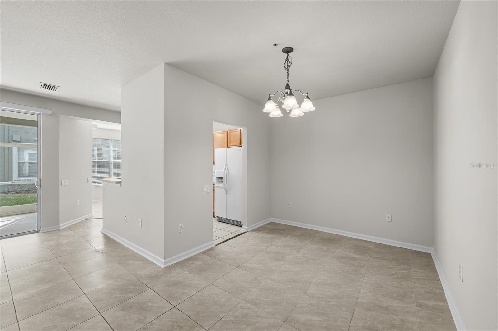 2158 RIVER TURIA CIR, RIVERVIEW, FL, 33578