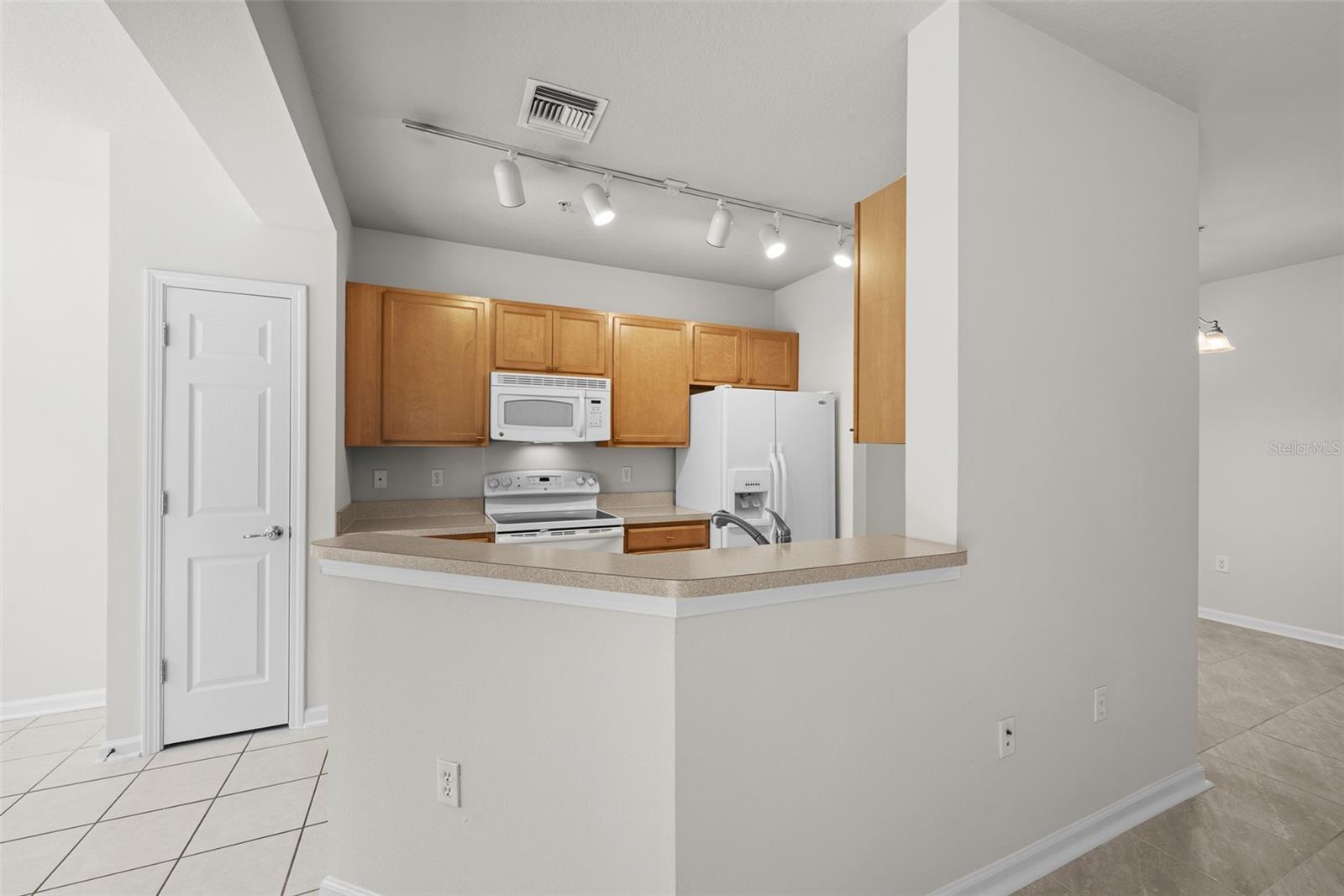 2158 RIVER TURIA CIR, RIVERVIEW, FL, 33578
