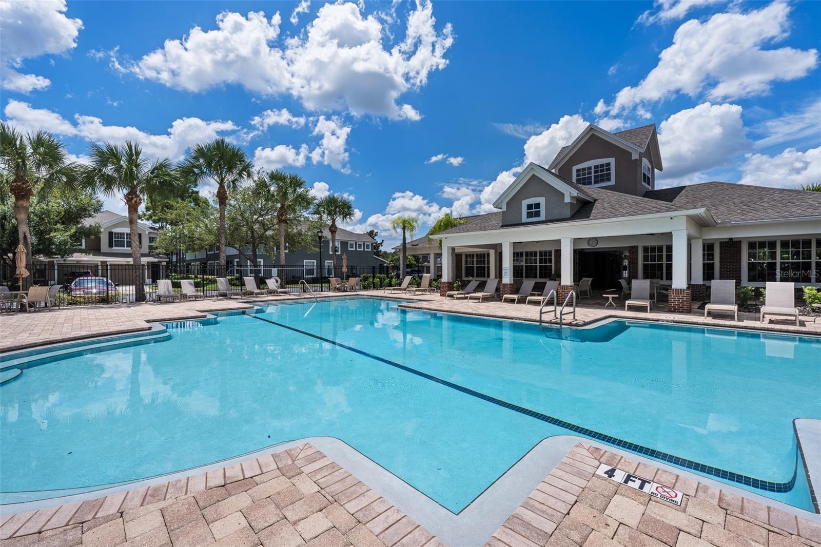 2158 RIVER TURIA CIR, RIVERVIEW, FL, 33578