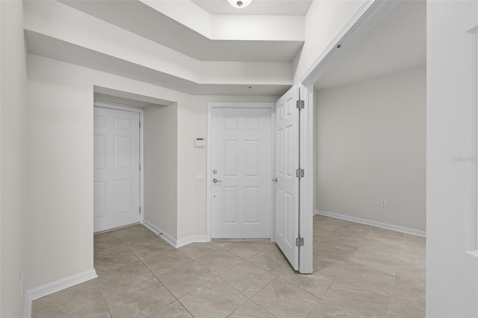 2158 RIVER TURIA CIR, RIVERVIEW, FL, 33578