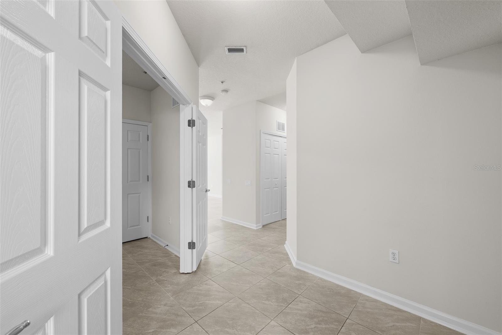 2158 RIVER TURIA CIR, RIVERVIEW, FL, 33578