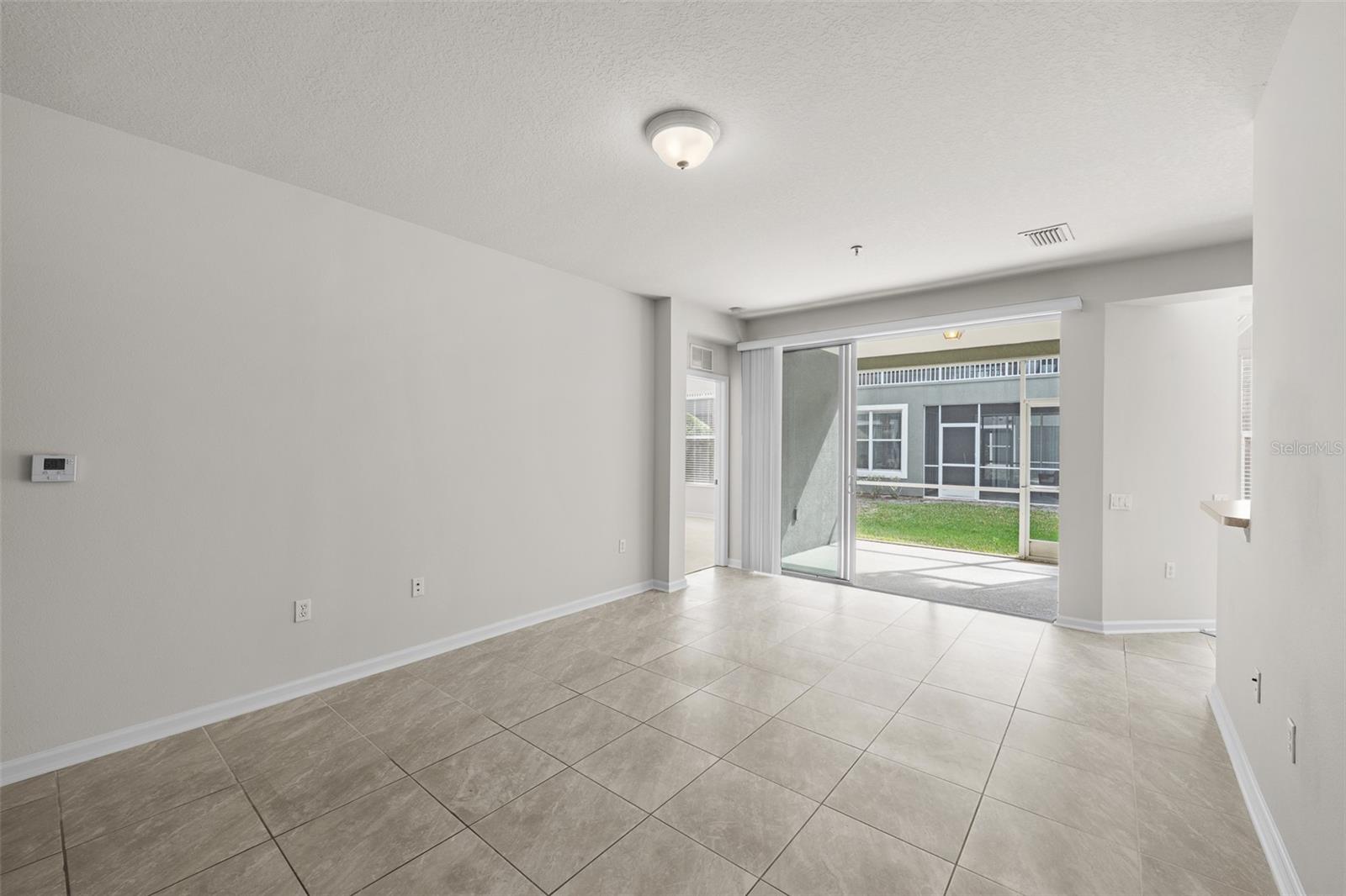 2158 RIVER TURIA CIR, RIVERVIEW, FL, 33578