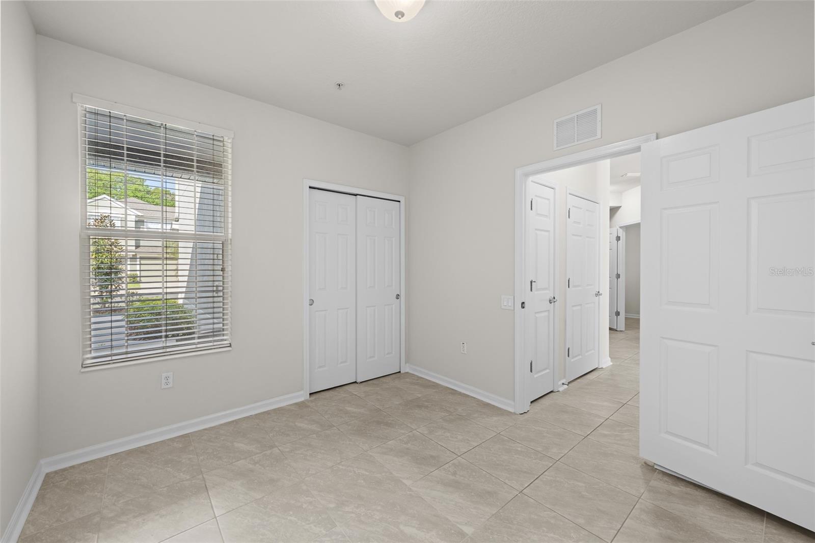 2158 RIVER TURIA CIR, RIVERVIEW, FL, 33578