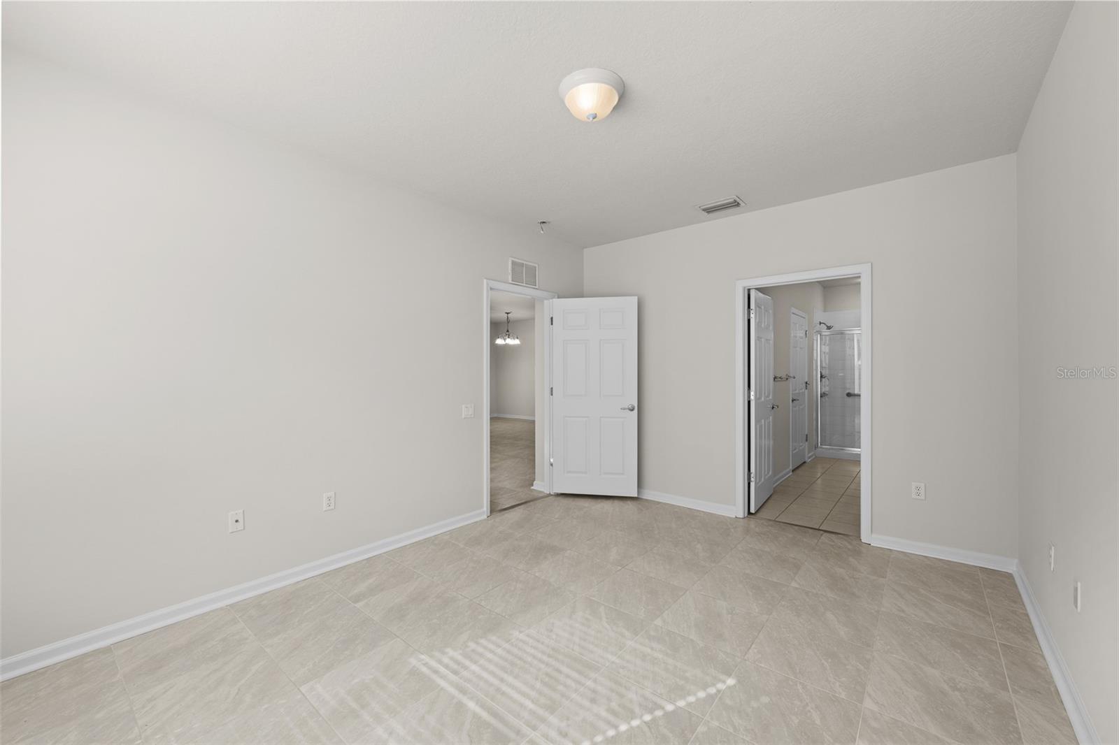 2158 RIVER TURIA CIR, RIVERVIEW, FL, 33578
