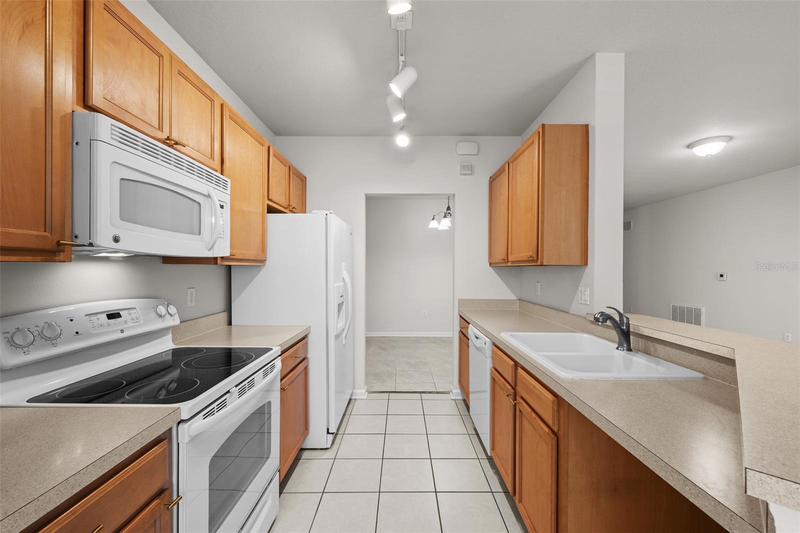 2158 RIVER TURIA CIR, RIVERVIEW, FL, 33578
