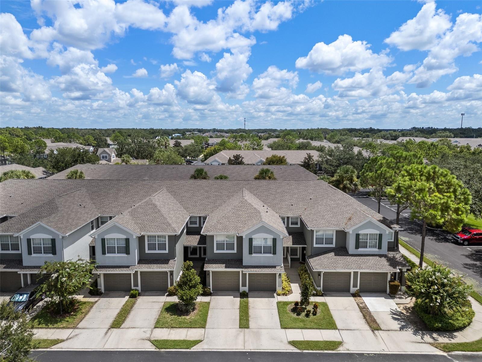 2158 RIVER TURIA CIR, RIVERVIEW, FL, 33578