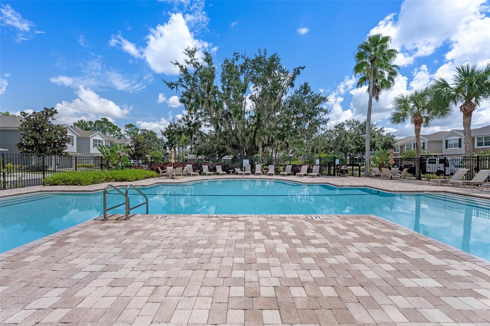 2158 RIVER TURIA CIR, RIVERVIEW, FL, 33578