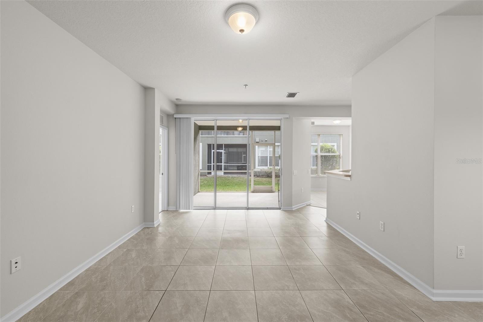 2158 RIVER TURIA CIR, RIVERVIEW, FL, 33578