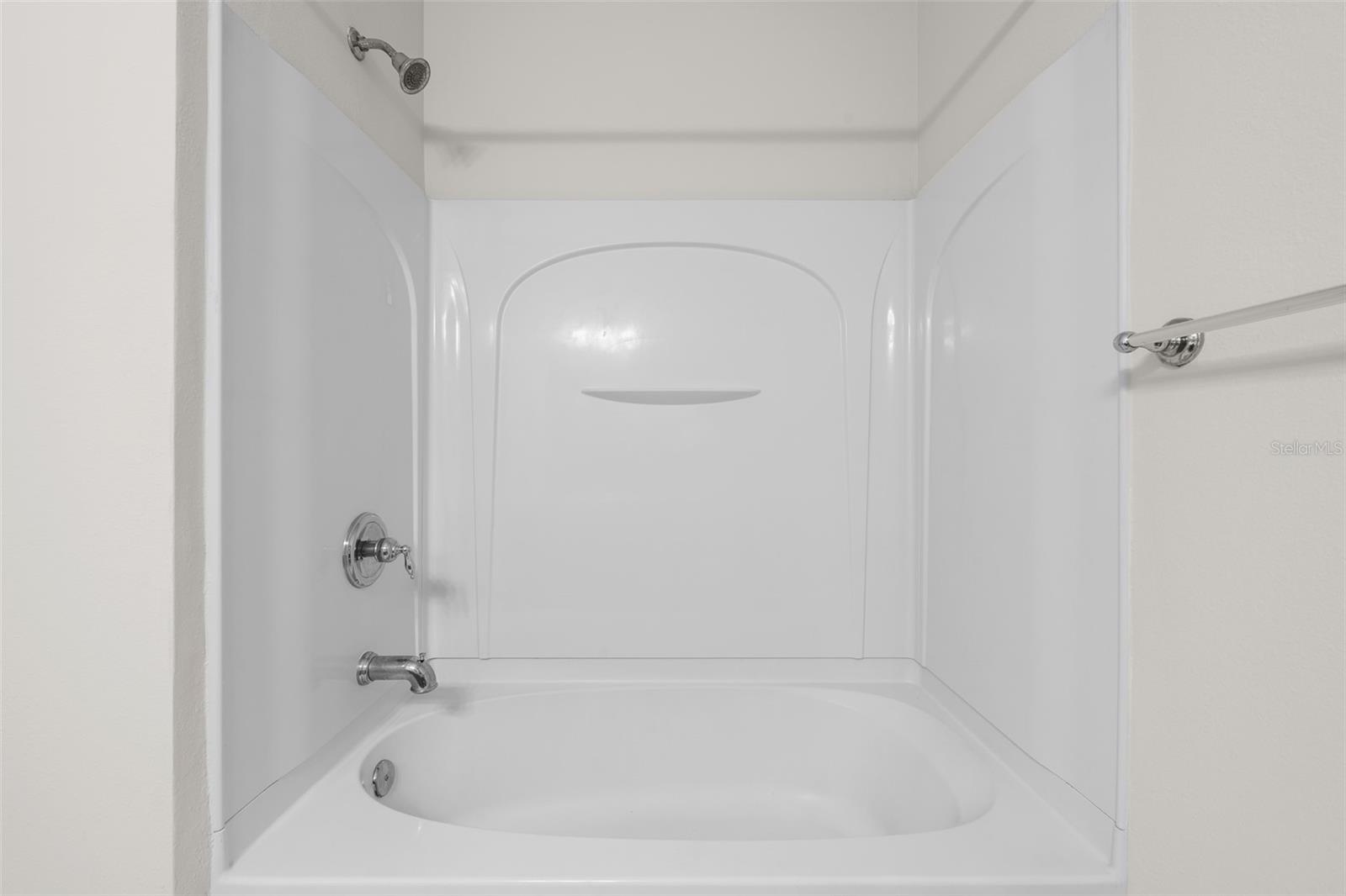 2158 RIVER TURIA CIR, RIVERVIEW, FL, 33578