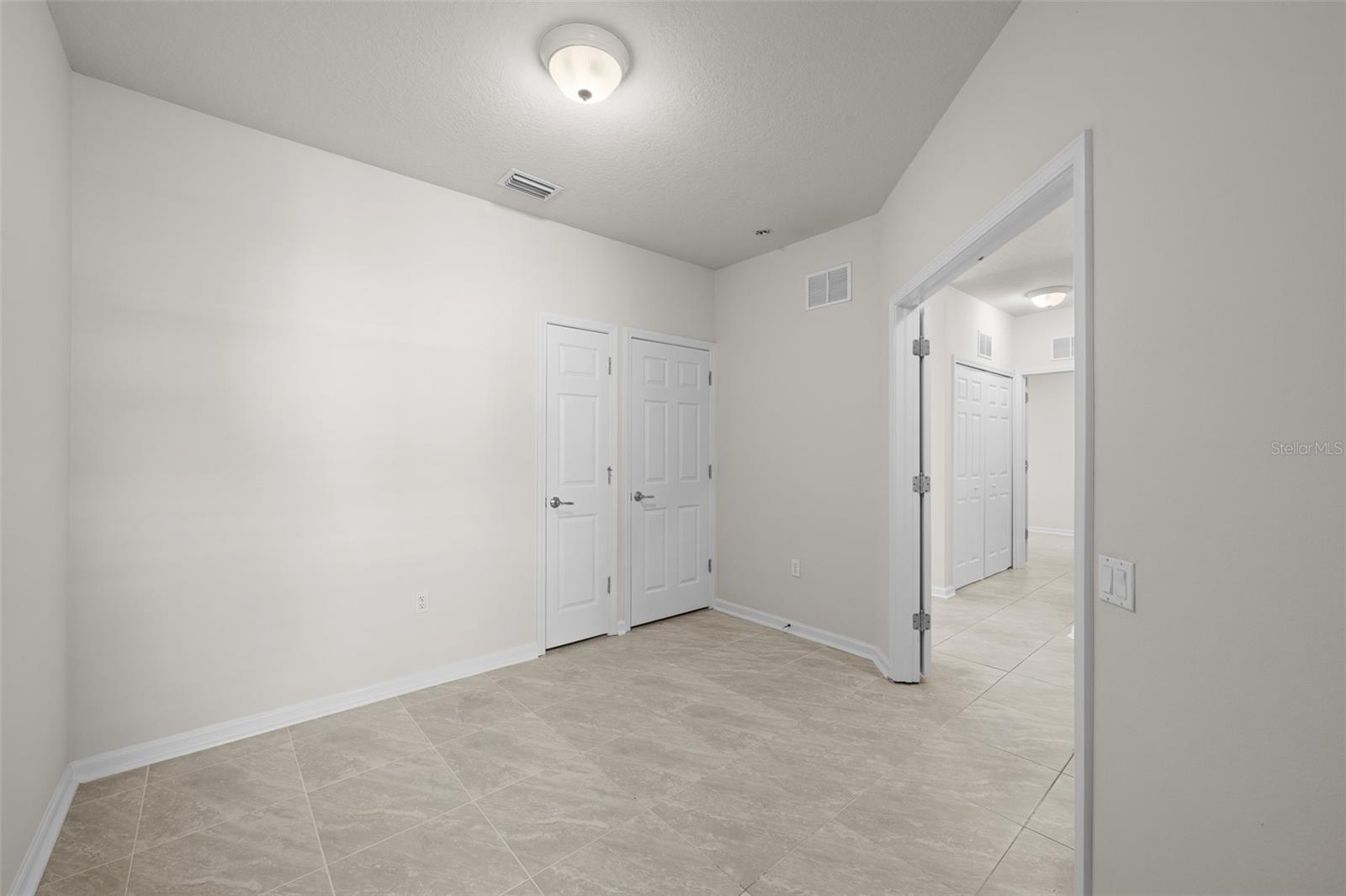 2158 RIVER TURIA CIR, RIVERVIEW, FL, 33578
