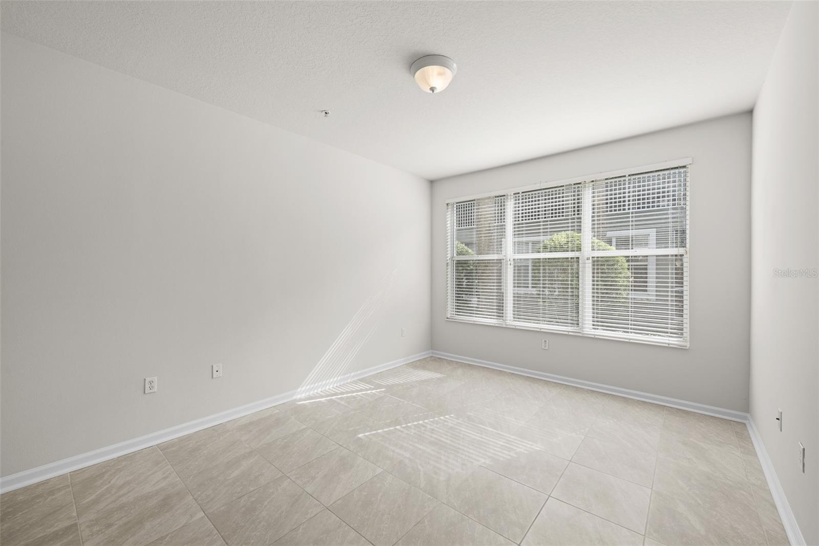 2158 RIVER TURIA CIR, RIVERVIEW, FL, 33578