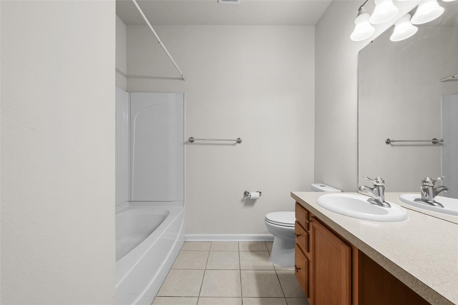2158 RIVER TURIA CIR, RIVERVIEW, FL, 33578