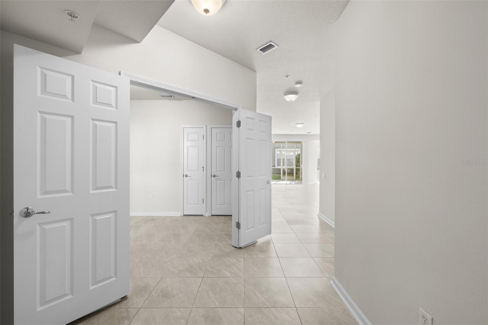 2158 RIVER TURIA CIR, RIVERVIEW, FL, 33578