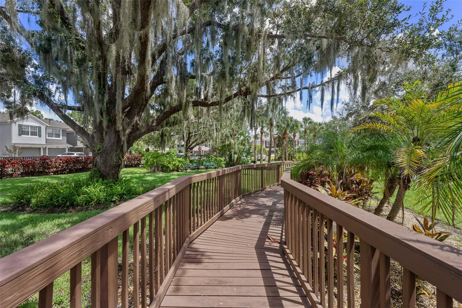 2158 RIVER TURIA CIR, RIVERVIEW, FL, 33578