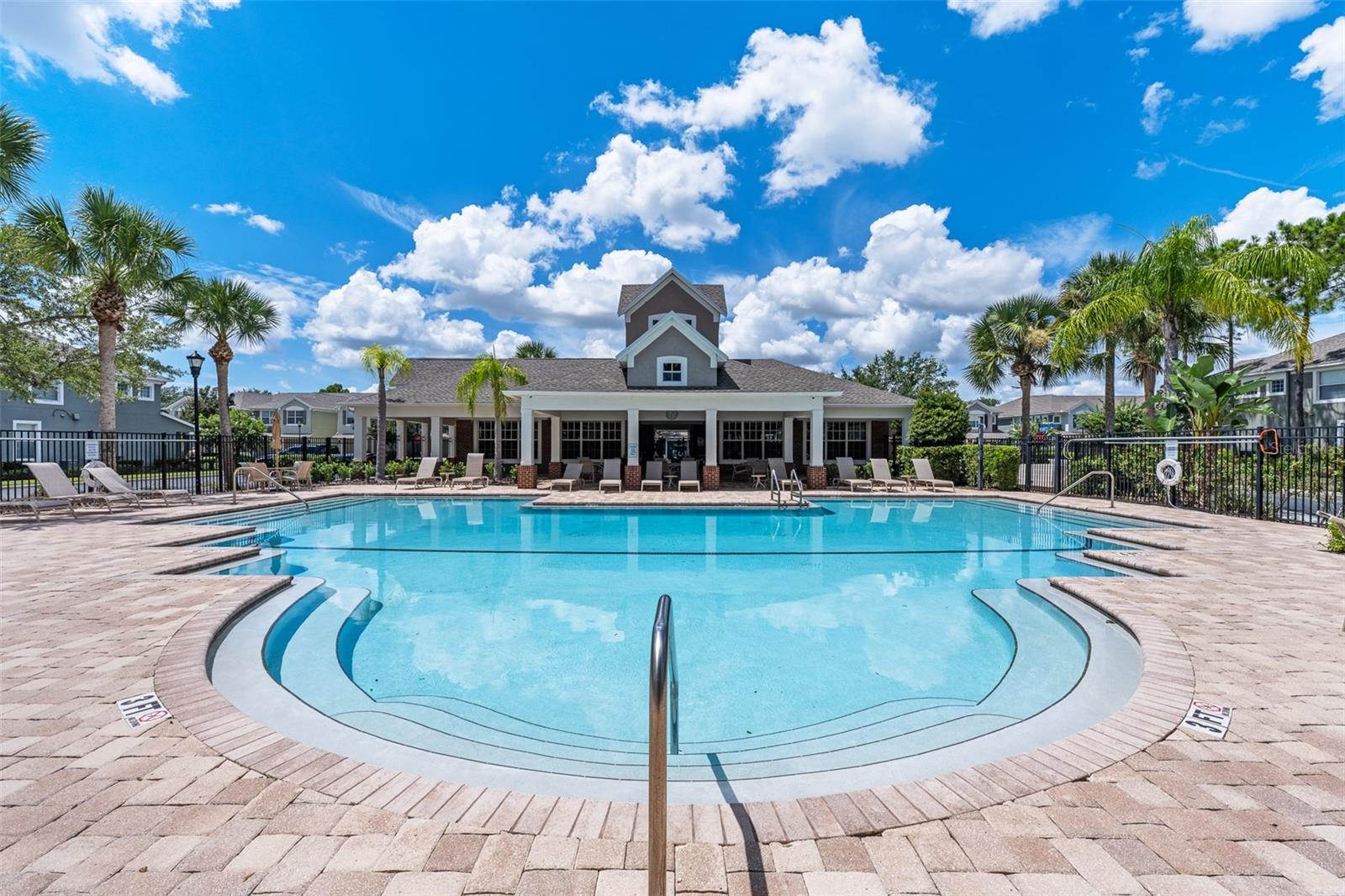 2158 RIVER TURIA CIR, RIVERVIEW, FL, 33578