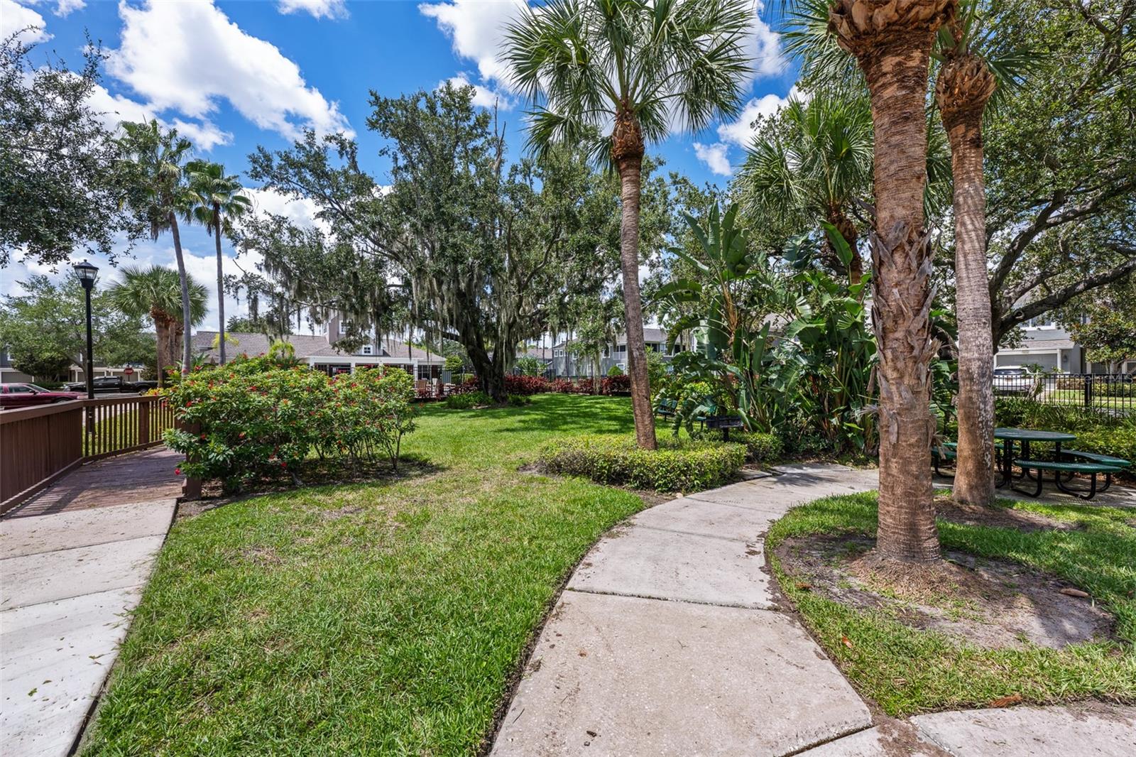 2158 RIVER TURIA CIR, RIVERVIEW, FL, 33578