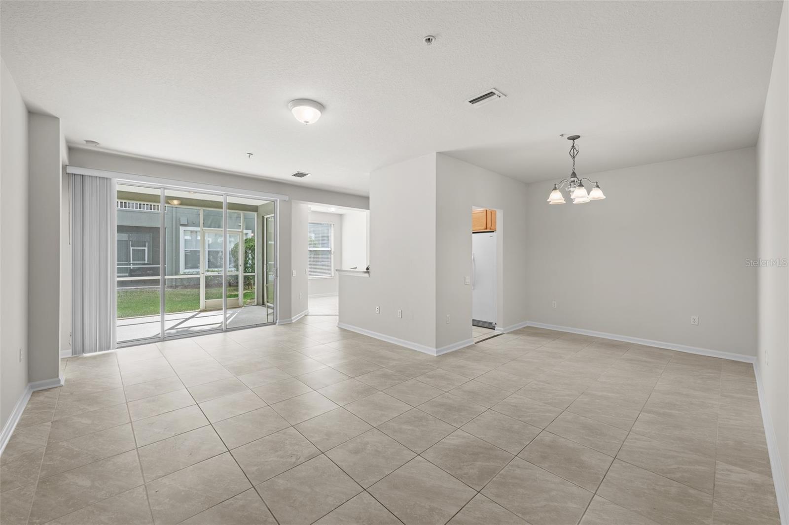 2158 RIVER TURIA CIR, RIVERVIEW, FL, 33578