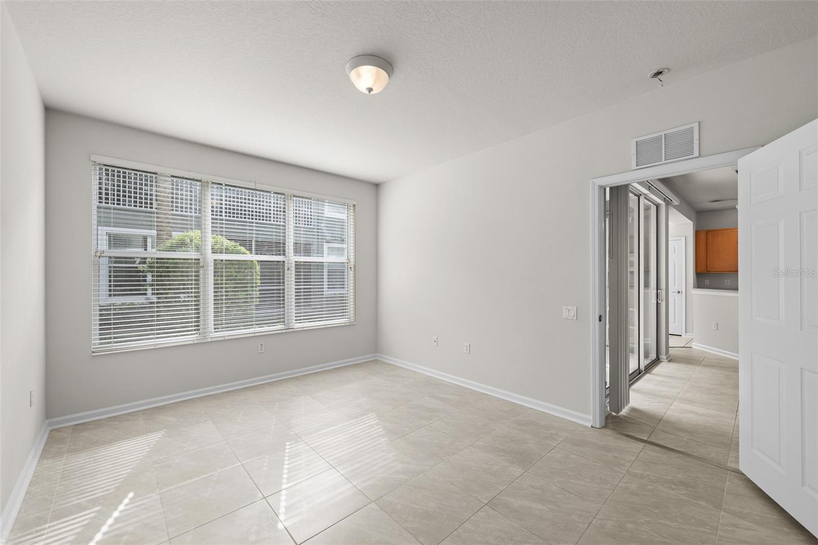 2158 RIVER TURIA CIR, RIVERVIEW, FL, 33578